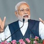 डिजिटल क्रांति को मिलेगा और बल, पीएम मोदी ने बताई भविष्य की रणनीति !