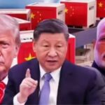 United States–China तनाव बढ़ा, वैश्विक अर्थव्यवस्था पर असर गहरा !