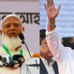 चुनावी सरगर्मी तेज, देशभर में रैलियों और जनसभाओं का दौर जारी !