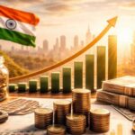 महंगाई और मंदी का दोहरा संकट, वैश्विक अर्थव्यवस्था पर बढ़ा दबाव !