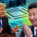 United States और China के बीच बढ़ा तनाव, व्यापार और सुरक्षा मुद्दों पर मतभेद गहराए !