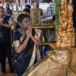 वैश्विक राजनीति में उथल-पुथल, United Nations कर रहा शांति प्रयास !