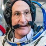 NASA ने तेज की नए मिशनों की तैयारी, चंद्रमा और मंगल पर फोकस !