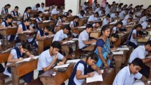 बोर्ड रिजल्ट का इंतजार खत्म होने वाला, जल्द जारी होंगे 10वीं-12वीं के परिणाम !