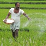 किसानों की आय बढ़ाने के लिए केंद्र सरकार का बड़ा कदम, नई योजनाओं की घोषणा !