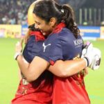 IPL 2026: कांटे की टक्कर से हर मुकाबला बन रहा थ्रिलर !