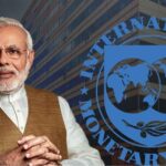 Global Economy में रिकवरी के संकेत, निवेशकों का भरोसा बढ़ा !