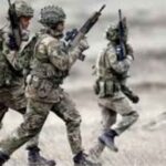 Russia-Ukraine Conflict: लगातार हमलों से हालात गंभीर !