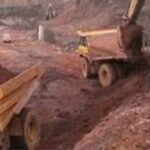 Jharkhand में Illegal Mining के खिलाफ बड़ी कार्रवाई, कई गिरफ्तार !