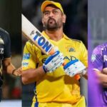 Indian Premier League में रोमांच चरम पर, हर मैच में कांटे की टक्कर !
