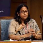 पेट्रोल, डीज़ल, LPG और PNG की आपूर्ति सामान्य, कोई कमी नहीं – सुजाता शर्मा !