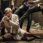 पटना में 75 वर्षीय बुजुर्ग की पीट-पीटकर हत्या से सनसनी !