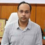 नए शैक्षणिक सत्र के लिए शिक्षा विभाग की गाइडलाइन जारी !