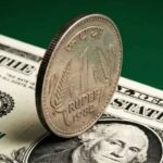 अंतरराष्ट्रीय बाजार में कच्चे तेल की कीमतों में उतार-चढ़ाव, बढ़ी अनिश्चितता !