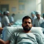 बदलते मौसम में बीमारियों का खतरा, स्वास्थ्य मंत्रालय ने जारी किया अलर्ट !