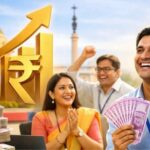 बाघमारा के बहियारडीह में प्राथमिक स्वास्थ्य केंद्र का शिलान्यास, स्वास्थ्य सुविधाओं को मिलेगा बढ़ावा !