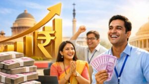 बाघमारा के बहियारडीह में प्राथमिक स्वास्थ्य केंद्र का शिलान्यास, स्वास्थ्य सुविधाओं को मिलेगा बढ़ावा !