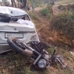 प्रमुख प्रतिनिधि बनाम पूर्व मुखिया: वायरल ऑडियो से गरमाई सियासत, इमामगंज पंचायत में तनाव