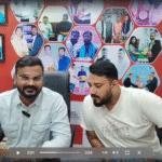 मोतिहारी में 12 अप्रैल को ‘उड़ान एजुकेशनल एक्सपो’, छात्रों को मिलेगा करियर बनाने का नया रास्ता