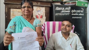 सीएम सम्राट चौधरी आज पुनौरा धाम में, 833 साल पुराने राम-जानकी मंदिर का करेंगे जीर्णोद्धार