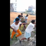 जदयू नेता पर हमला या साजिश? नालंदा में जमीन विवाद ने लिया हिंसक रूप