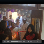 पावापुरी में सांस्कृतिक महोत्सव, हर प्रस्तुति ने जीता दर्शकों का दिल