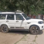 मिठनपुरा दुष्कर्म कांड में बड़ा मोड़, मुख्य आरोपी की संदिग्ध मौत