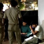 पटना में जमीनी विवाद में हिंसा, भतीजे की मौत, तीन गिरफ्तार