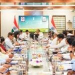 किसानों को राहत देने पर सरकार का मंथन, जल्द आ सकता है बड़ा पैकेज !