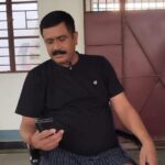 पिक्कू मुखिया पर उठे सवाल, ऑडियो को लेकर जांच और चर्चा तेज