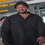 प्रिंस खान गैंग पर शिकंजा कसने की तैयारी, ‘मेजर’ को ट्रांजिट रिमांड पर धनबाद लाया जाएगा