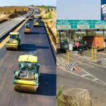 देशभर में इंफ्रास्ट्रक्चर विकास को रफ्तार, हाईवे और पुल निर्माण तेज !