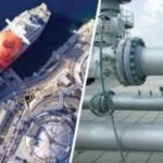 Europe में ऊर्जा सुरक्षा पर बड़ा फोकस, नई रणनीति पर तेज काम !