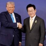 Asia में व्यापार और तकनीकी सहयोग पर जोर, आर्थिक विकास को मिलेगी रफ्तार !