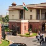 अप्रैल 2026 में GST कलेक्शन ने बनाया नया रिकॉर्ड, अर्थव्यवस्था को मिली मजबूती