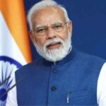 Narendra Modi के नेतृत्व में इंफ्रास्ट्रक्चर और डिजिटल इंडिया पर तेज फोकस !