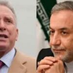 United States–Iran परमाणु वार्ता में तेजी, समझौते की उम्मीद बढ़ी !