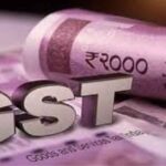 अप्रैल 2026 में GST संग्रह ने बनाया रिकॉर्ड, ₹2.43 लाख करोड़ के पार !
