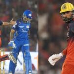 IPL और अंतरराष्ट्रीय क्रिकेट से बढ़ा रोमांच, फैंस में जबरदस्त उत्साह !