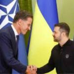 Russo-Ukrainian War को लेकर तेज हुई वैश्विक कूटनीतिक गतिविधियां !