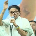 आगामी चुनावों को लेकर देशभर में राजनीतिक सरगर्मी तेज, जनसभाओं और रोड शो का दौर जारी !