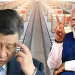 चीन की अर्थव्यवस्था पर वैश्विक नजर, मैन्युफैक्चरिंग सेक्टर में बदलाव के संकेत !