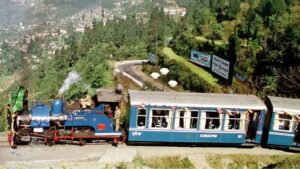 कोरोना के बाद फिर रफ्तार पकड़ रहा वैश्विक पर्यटन उद्योग !