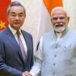 क्षेत्रीय व्यापार को बढ़ावा देने की दिशा में बड़ा कदम, भारत ने सहयोग पर दिया फोकस !