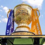 IPL 2026 में प्लेऑफ की जंग तेज, हर मैच बना करो या मरो मुकाबला !