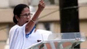 पश्चिम बंगाल में चुनावी सरगर्मी तेज, राजनीतिक बयानबाजी हुई तीखी !