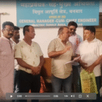 झरिया में बिजली संकट पर सांसद ढुल्लू महतो सख्त, विभाग के अधिकारियों से हुई वार्ता