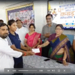 धनबाद में जून में सजेगा कबड्डी का महाकुंभ, 13वीं राज्य सीनियर प्रतियोगिता की तैयारी तेज