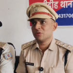 पोखन्ना में विधायक ने किया सड़क निर्माण व उप स्वास्थ्य केंद्र का शिलान्यास