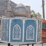 120 साल पुरानी मंदिर-मस्जिद की मिसाल, सांप्रदायिक सौहार्द का अनूठा प्रतीक बना कुजू